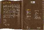 miniatura mar-adentro-slim-inlay-01-por-lukiluke cover dvd
