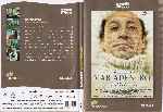 miniatura mar-adentro-slim-inlay-02-por-lukiluke cover dvd