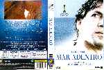 miniatura mar-adentro-v2-por-atriel cover dvd