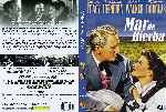 miniatura mar-de-hierba-custom-v2-por-voxni cover dvd