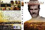 miniatura mar-de-plastico-serie-completa-custom-por-lolocapri cover dvd