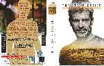 miniatura mar-de-plastico-serie-completa-por-joseluis17 cover dvd