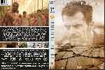miniatura mar-de-plastico-temporada-01-custom-por-jonander1 cover dvd