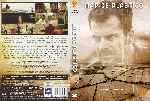 miniatura mar-de-plastico-temporada-01-custom-v2-por-darioarg cover dvd