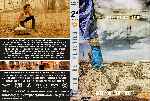 miniatura mar-de-plastico-temporada-02-custom-por-maximom cover dvd