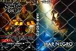 miniatura mar-negro-2014-custom-por-jaivus cover dvd