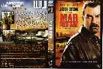 miniatura mar-profundo-region-1-4-por-jaboran333 cover dvd