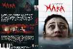 miniatura mara-custom-por-pmc07 cover dvd