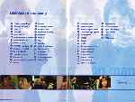 miniatura marathon-man-inlay-01-por-scarlata cover dvd
