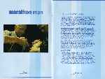 miniatura marathon-man-inlay-02-por-scarlata cover dvd