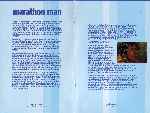 miniatura marathon-man-inlay-03-por-scarlata cover dvd