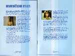 miniatura marathon-man-inlay-04-por-scarlata cover dvd