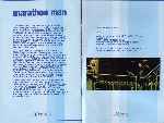 miniatura marathon-man-inlay-05-por-scarlata cover dvd