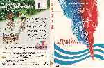 miniatura maraton-de-centellas-region-4-por-cargeen cover dvd