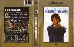 miniatura maraton-de-la-muerte-paramount-classics-region-4-por-xsigfrid cover dvd