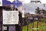 miniatura maravillas-de-chile-volumen-04-patagonia-por-chinopunk cover dvd