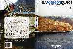 miniatura maravillas-de-chile-volumen-05-fuerte-bulnes-por-chinopunk cover dvd