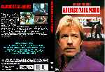 miniatura marcado-para-morir-1982-custom-por-joseillo75 cover dvd