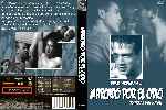 miniatura marcado-por-el-odio-custom-v2-por-toni26 cover dvd