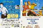 miniatura marcado-por-el-odio-por-mister242 cover dvd