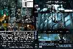 miniatura marcado-por-la-muerte-custom-por-sorete22 cover dvd