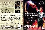 miniatura marcelino-pan-y-vino-1955-region-1-4-v2-por-lonkomacul cover dvd