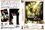 miniatura marcelino-pan-y-vino-1991-por-anrace58 cover dvd