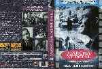 miniatura marcha-nupcial-grandes-clasicos-por-werther1967 cover dvd