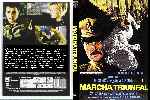 miniatura marcha-triunfal-custom-por-argomaniz cover dvd