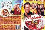 miniatura marchando-waiting-por-jenova cover dvd