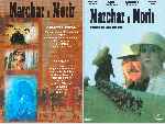 miniatura marchar-o-morir-inlay-01-por-ximo-raval cover dvd