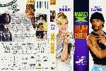 miniatura marci-x-region-4-por-geolop cover dvd