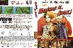 miniatura marcianos-al-ataque-region-4-por-serantvillanueva cover dvd