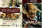 miniatura marco-2024-por-songin cover dvd