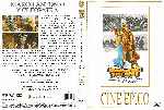 miniatura marco-antonio-y-cleopatra-1972-grandes-clasicos-del-cine-epico-por-pibito cover dvd