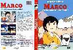 miniatura marco-de-los-apeninos-a-los-andes-region-4-por-charlyprimero cover dvd