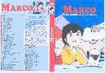 miniatura marco-de-los-apeninos-a-los-andes-serie-completa-por-jumerjofer cover dvd