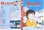 miniatura marco-episodios-01-26-por-jumerjofer cover dvd