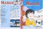 miniatura marco-episodios-27-52-por-jumerjofer cover dvd