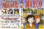 miniatura marco-no-te-vayas-mama-por-centuryon cover dvd
