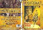miniatura marco-polo-1961-cinema-colosal-por-villajudas cover dvd