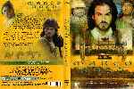 miniatura marco-polo-2006-por-eltamba cover dvd