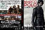 miniatura marco-polo-2014-custom-por-lolocapri cover dvd