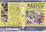 miniatura marco-volumen-03-por-franki cover dvd