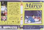 miniatura marco-volumen-04-por-franki cover dvd