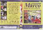 miniatura marco-volumen-05-por-franki cover dvd