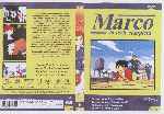 miniatura marco-volumen-06-por-franki cover dvd