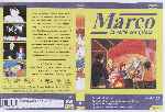 miniatura marco-volumen-08-por-franki cover dvd