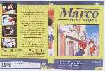miniatura marco-volumen-09-por-franki cover dvd