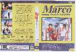 miniatura marco-volumen-11-por-franki cover dvd